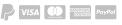     
